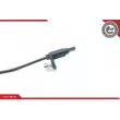 Capteur, vitesse de roue ESEN SKV 06SKV322 - Visuel 2