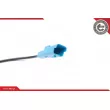 Capteur, vitesse de roue ESEN SKV 06SKV322 - Visuel 3
