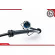 Capteur, vitesse de roue ESEN SKV 06SKV323 - Visuel 3