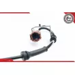 Capteur, vitesse de roue ESEN SKV 06SKV324 - Visuel 3