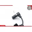 Capteur, vitesse de roue ESEN SKV 06SKV328 - Visuel 3