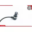 Capteur, vitesse de roue ESEN SKV 06SKV329 - Visuel 3