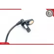 Capteur, vitesse de roue ESEN SKV 06SKV330 - Visuel 2