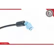 Capteur, vitesse de roue ESEN SKV 06SKV330 - Visuel 3