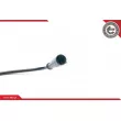 Capteur, vitesse de roue ESEN SKV 06SKV331 - Visuel 3