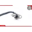 Capteur, vitesse de roue ESEN SKV 06SKV332 - Visuel 3