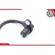 Capteur, vitesse de roue ESEN SKV 06SKV333 - Visuel 2