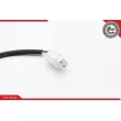 Capteur, vitesse de roue ESEN SKV 06SKV334 - Visuel 1
