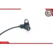 Capteur, vitesse de roue ESEN SKV 06SKV334 - Visuel 3