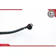 Capteur, vitesse de roue ESEN SKV 06SKV335 - Visuel 2