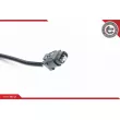 Capteur, vitesse de roue ESEN SKV 06SKV336 - Visuel 3
