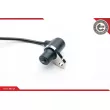 Capteur, vitesse de roue ESEN SKV 06SKV337 - Visuel 2