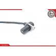 Capteur, vitesse de roue ESEN SKV 06SKV338 - Visuel 2