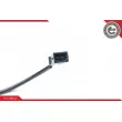 Capteur, vitesse de roue ESEN SKV 06SKV338 - Visuel 3