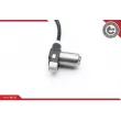 Capteur, vitesse de roue ESEN SKV 06SKV339 - Visuel 2