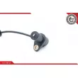 Capteur, vitesse de roue ESEN SKV 06SKV340 - Visuel 3