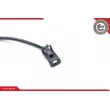 Capteur, vitesse de roue ESEN SKV 06SKV341 - Visuel 3