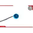 Capteur, vitesse de roue ESEN SKV 06SKV348 - Visuel 2