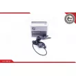 Capteur, vitesse de roue arrière droit ESEN SKV 06SKV350 - Visuel 1