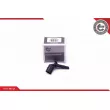 Capteur, vitesse de roue ESEN SKV 06SKV353 - Visuel 1