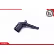 Capteur, vitesse de roue ESEN SKV 06SKV353 - Visuel 2