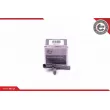 Capteur, vitesse de roue ESEN SKV 06SKV355 - Visuel 1