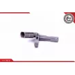 Capteur, vitesse de roue ESEN SKV 06SKV355 - Visuel 2