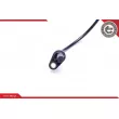 Capteur, vitesse de roue ESEN SKV 06SKV357 - Visuel 3