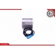 Capteur, vitesse de roue ESEN SKV 06SKV358 - Visuel 1
