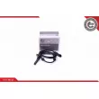 Capteur, vitesse de roue ESEN SKV 06SKV359 - Visuel 1