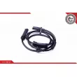 Capteur, vitesse de roue ESEN SKV 06SKV360 - Visuel 2
