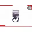 Capteur, vitesse de roue ESEN SKV 06SKV361 - Visuel 1