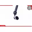 Capteur, vitesse de roue ESEN SKV 06SKV361 - Visuel 3