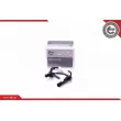 Capteur, vitesse de roue ESEN SKV 06SKV362 - Visuel 1