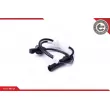 Capteur, vitesse de roue ESEN SKV 06SKV362 - Visuel 2