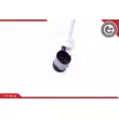Capteur, vitesse de roue ESEN SKV 06SKV362 - Visuel 3