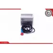 Capteur, vitesse de roue ESEN SKV 06SKV363 - Visuel 1