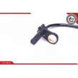Capteur, vitesse de roue ESEN SKV 06SKV367 - Visuel 3