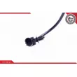Capteur, vitesse de roue ESEN SKV 06SKV368 - Visuel 3