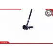Capteur, vitesse de roue ESEN SKV 06SKV369 - Visuel 3
