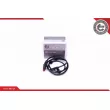 Capteur, vitesse de roue ESEN SKV 06SKV371 - Visuel 1