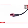 Capteur, vitesse de roue ESEN SKV 06SKV371 - Visuel 3
