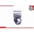 Capteur, vitesse de roue ESEN SKV 06SKV373 - Visuel 1