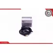 Capteur, vitesse de roue ESEN SKV 06SKV374 - Visuel 1