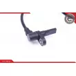 Capteur, vitesse de roue ESEN SKV 06SKV375 - Visuel 3
