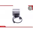 Capteur, vitesse de roue ESEN SKV 06SKV376 - Visuel 1