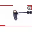 Capteur, vitesse de roue ESEN SKV 06SKV376 - Visuel 3