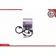 Capteur, vitesse de roue ESEN SKV 06SKV378 - Visuel 1