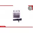 Capteur, vitesse de roue ESEN SKV 06SKV379 - Visuel 1