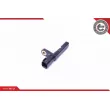 Capteur, vitesse de roue ESEN SKV 06SKV379 - Visuel 3